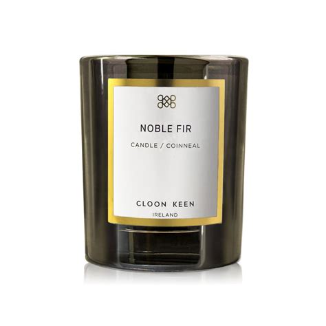 cloon keen usa